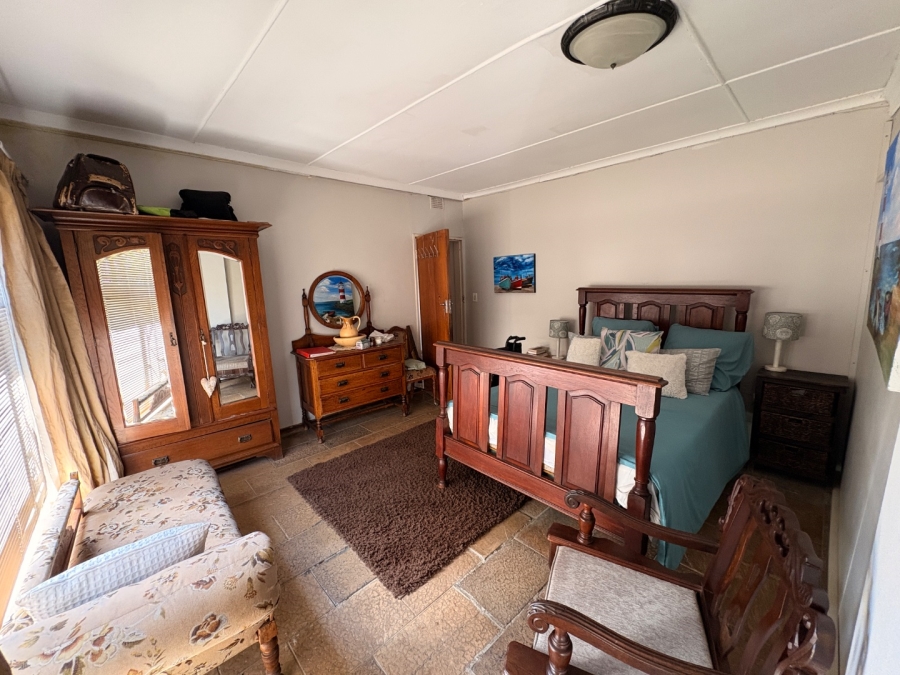 4 Bedroom Property for Sale in Wilkoppies North West